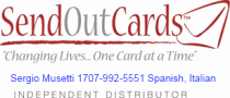 SendOutCards, business opportunity